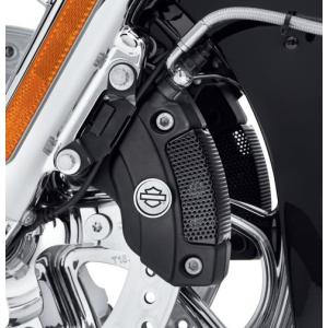 Harley Davidson（ハーレー・ダビッドソン） ブレーキキャリパー