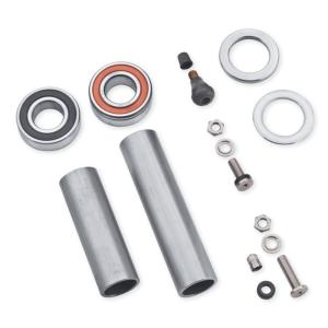 カワサキ（Kawasaki） Z550 エアバルブスイッチ 16126-1017
