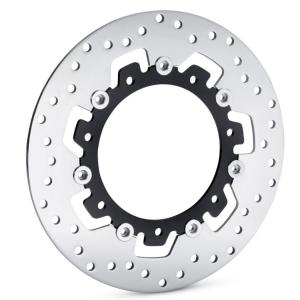 bremboブレーキキャリパーゴールド4ポット40mm 2セット ブレーキホース brembo（ブレンボ） ブレーキキャリパー Axial 4Pキャリパー ゴールド
