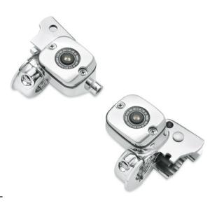 Harley Davidson（ハーレー・ダビッドソン） MATTHEW ブレーキマスター