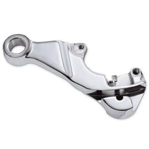 Harley Davidson（ハーレー・ダビッドソン） クローム・フロント