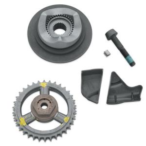 Harley Davidson（ハーレー・ダビッドソン） 【互換品】 52-0131 16
