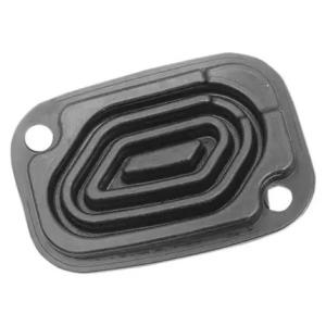 ブレーキマスターシリンダー トップガスケット 2008〜25年ツーリングモデルのフロントマスターシリ...