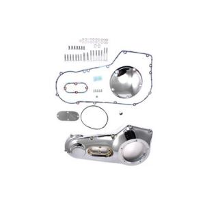 Harley Davidson（ハーレー・ダビッドソン） RIBSTERS プライマリー