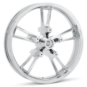 Harley Davidson（ハーレー・ダビッドソン） タービン カスタム