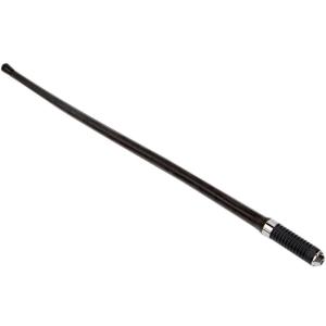 WHIPアンテナ　ハーレー