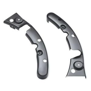 Harley Davidson（ハーレー・ダビッドソン） フェンダーストラット