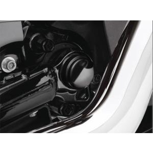 SRX600 スーパートラップマフラー エキパイ 1JK 2本サス SRX400 SRX-6