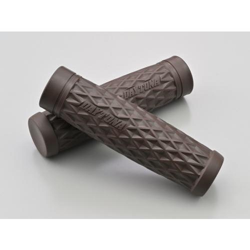 GG-D-GRID GRIPPY グリップ