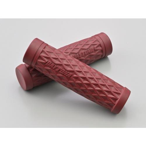 GG-D-GRID GRIPPY グリップ