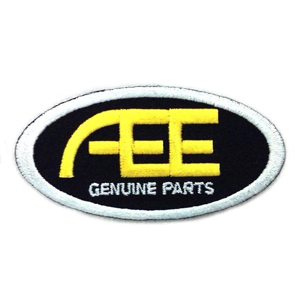 AEE Chopper Patch
