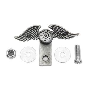 Harley Davidson（ハーレー・ダビッドソン） ピストン ライセンス