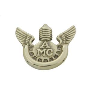 Harley Davidson ピストン ライセンスプレート トッパー : ハーレー