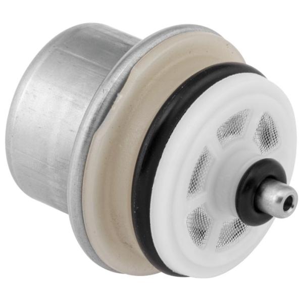 フューエル プレッシャーレギュレター：2007〜22年スポーツスター、2004〜17年ダイナ、200...