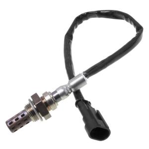 ハーレー純正 クイックリリース・スーパースポーツ・ウインドシールド