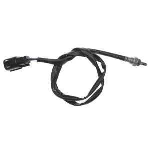 O2 センサー 2010年以降ツーリング(Rear)