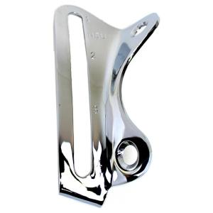 Harley Davidson（ハーレー・ダビッドソン） タンク ハンドシフト