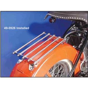 アクティブ ACTIVE フェンダーレスキット ブラック [LEDナンバー灯付き