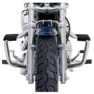 カワサキ（Kawasaki） バリオス2(ZR250B) フロート 1台分 図中(16031番