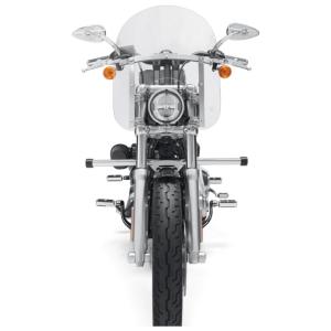 Harley Davidson（ハーレー・ダビッドソン） 49000232 ハーレー純正