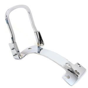 グラブレール シーシーバーキット 91年以降スポーツスター