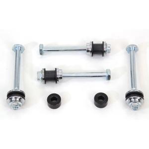 ハーレー純正 FLSTS スプリンガー　シールド　ドッキングハードウェア付き nc-shop_bikpar-0811240576