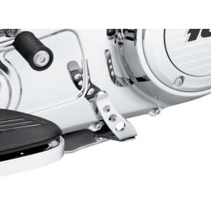 ジフィースタンド・エクステンションキット：1991年以降ツーリング