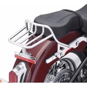 Harley Davidson（ハーレー・ダビッドソン） スクリーミンイーグル