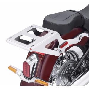 Harley Davidson（ハーレー・ダビッドソン） デタッチャブル・ソロ