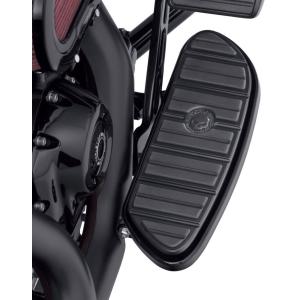 Harley Davidson（ハーレー・ダビッドソン） スカル・ライダーフット