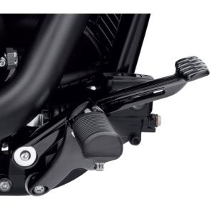 Harley Davidson（ハーレー・ダビッドソン） クラッチハブ ローラー