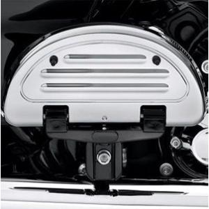 Harley Davidson（ハーレー・ダビッドソン） クローム・パッセンジャー