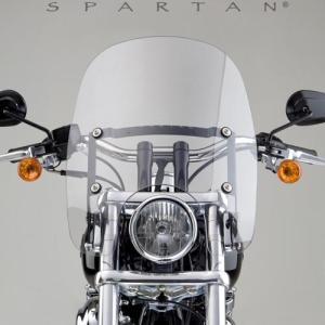 Harley Davidson（ハーレー・ダビッドソン） デタッチャブル
