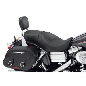 Harley Davidson（ハーレー・ダビッドソン） バットランダーシート