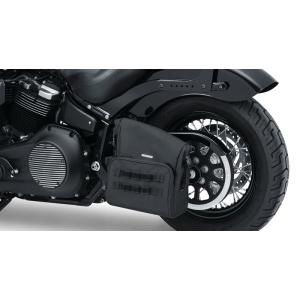 BEET 0301-K48-05 エアロシャークフェンダー シロ ZRX1100/ZRX1200
