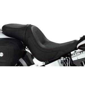 クロームパーツ エイボンコブラクロームAV92ストリートタイヤ260