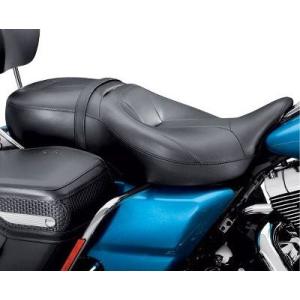 Harley Davidson（ハーレー・ダビッドソン） サンダウナー シート