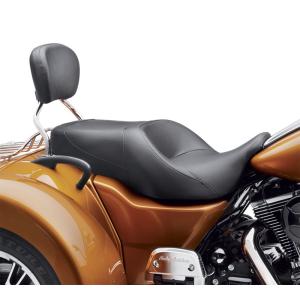 crm50 80 純正新品シート imgrc0097244052.jpg