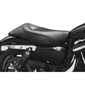 Harley Davidson（ハーレー・ダビッドソン） バッドランダー・カスタム