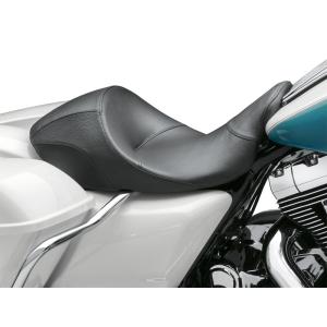 Harley Davidson（ハーレー・ダビッドソン） ソロ フロントシート Mild