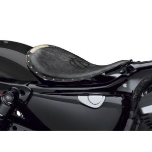 Harley Davidson（ハーレー・ダビッドソン） スクリーミンイーグル
