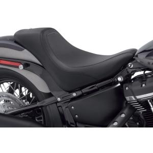 Harley Davidson（ハーレー・ダビッドソン） サンダウナーソロシート
