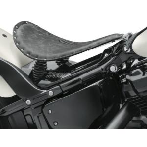 Harley Davidson（ハーレー・ダビッドソン） サドルバッグ