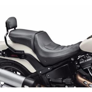 Harley Davidson（ハーレー・ダビッドソン） 52000349 ハーレー純正
