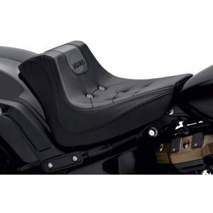 ハーレーダビッドソン サンダウナーパッセンジャーシート FXSB ブレイクアウト Harley Davidson（ハーレー・ダビッドソン） サンダウナー