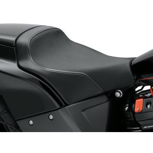 リーチツーアップシート ローライダー 2018年以降FLSB、FXLR/S/ST
