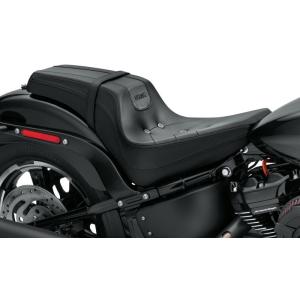 リーチソロシート ブレイクアウトスタイル 2018年以降FXBR FXBRS