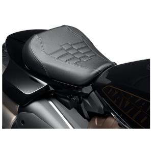カワサキ純正新品　ゼファー1100　メーターベース　　　kawasaki カワサキ（Kawasaki） ゼファー1100 スピードメーター 25005-1508 純正