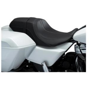 スーパーリデュースリーチシート：2009〜13年ツーリングモデル、2014