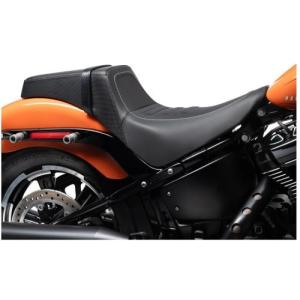 Harley Davidson（ハーレー・ダビッドソン） サンダウナー シート 2018